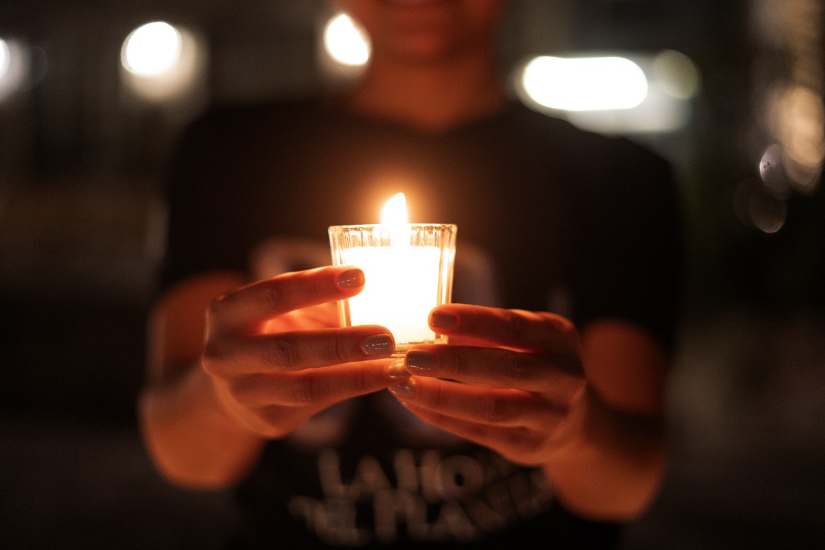 Earth hout Banyan Group Mexico